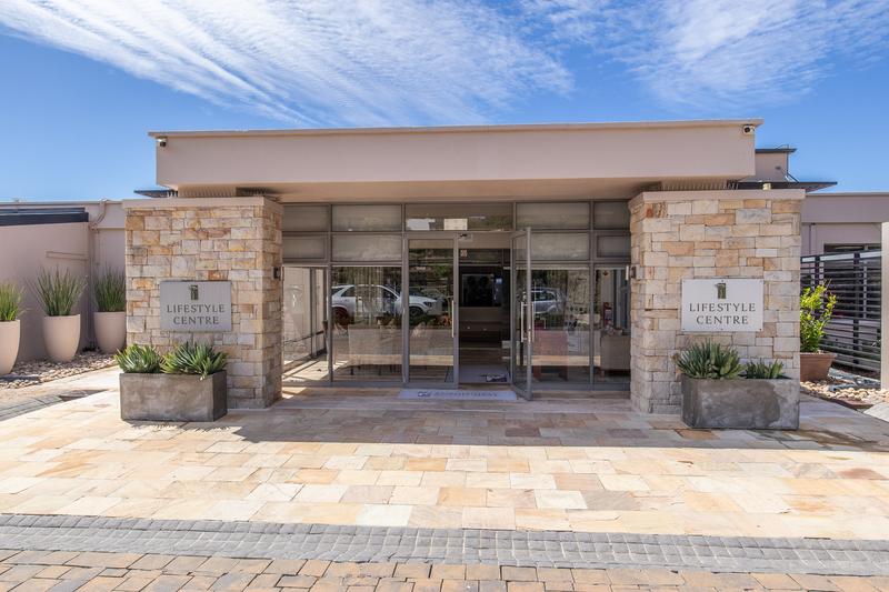 3 Bedroom Property for Sale in Stonehurst Mountain Estate Western Cape